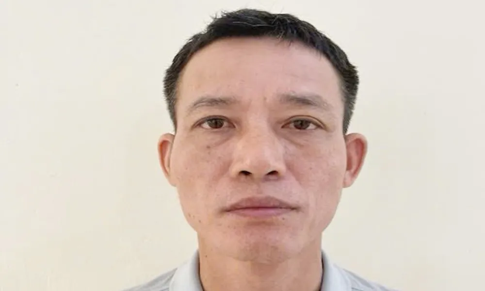 Lừa đảo “chạy biên chế” vào lực lượng vũ trang