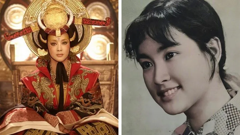 vi-sao-luu-hieu-khanh-du-vuong-nhieu-scandal-van-duoc-cong-chung-tha-thu (2)