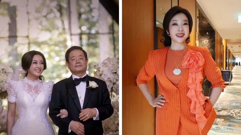 vi-sao-luu-hieu-khanh-du-vuong-nhieu-scandal-van-duoc-cong-chung-tha-thu (4)