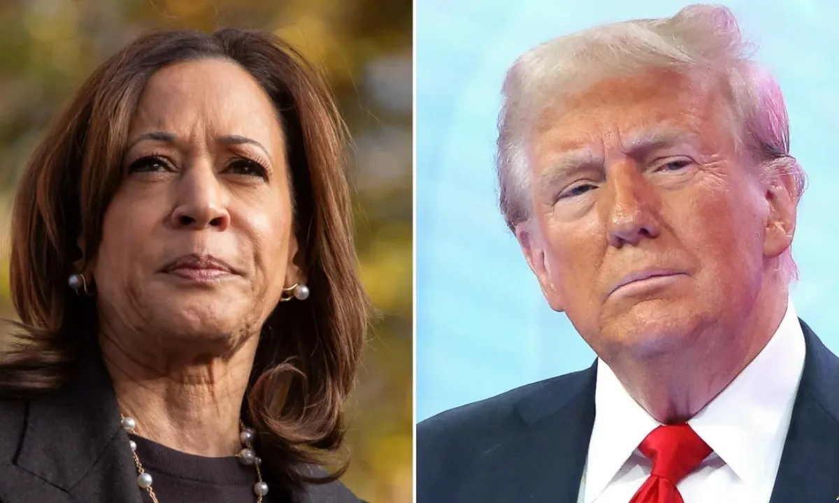 20241022-kamala-trump-split