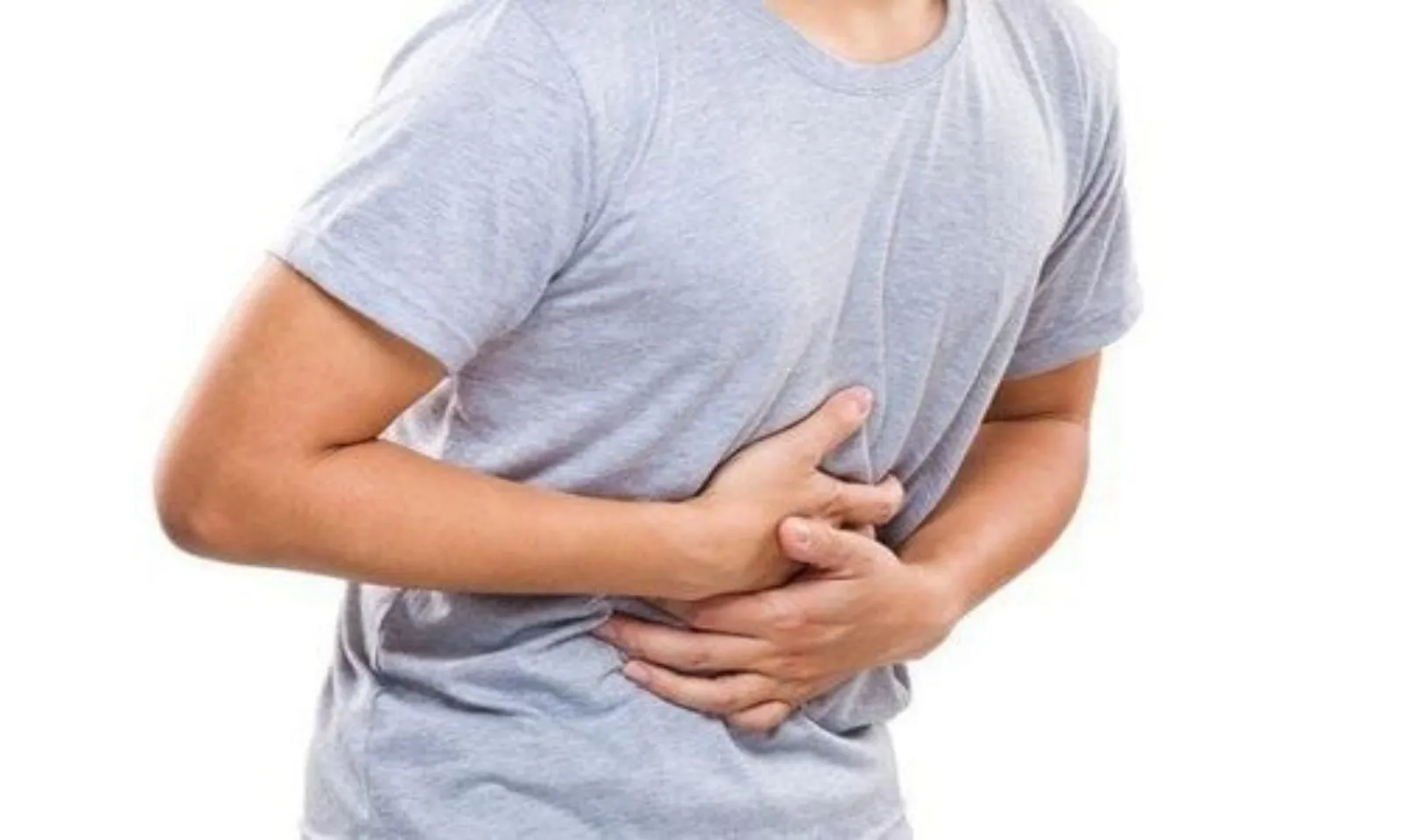 Các cách giảm đau dạ dày tại nhà