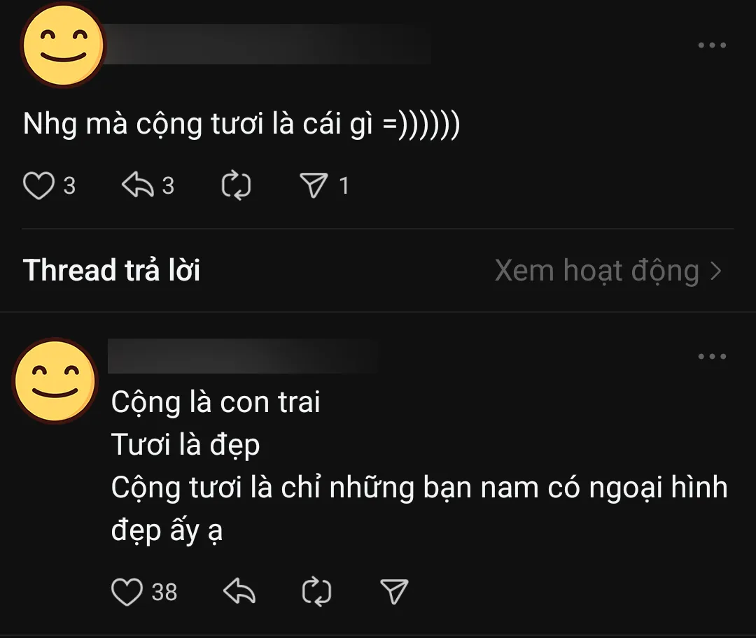 dinh-nghia-cong-tuoi-voh