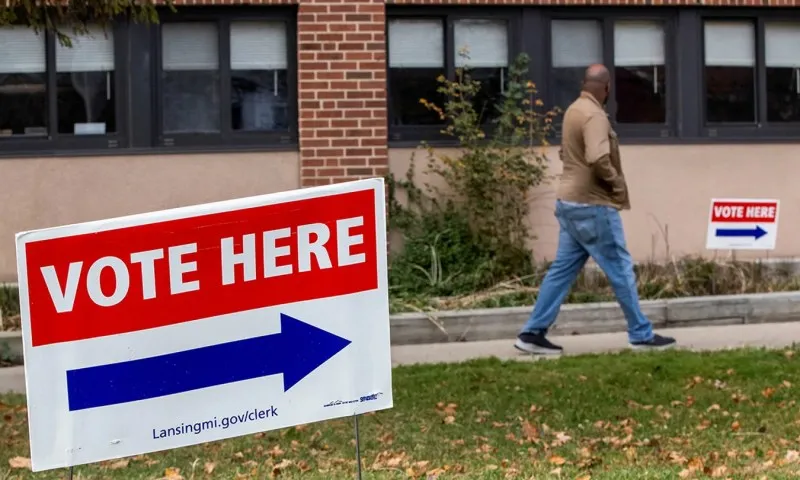 election-day-2024-trump-harris-nov-4_01