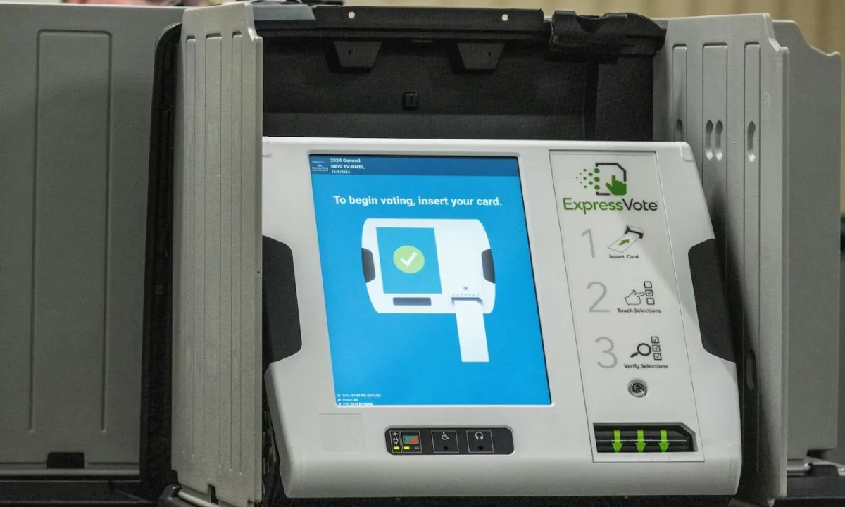 voting-machine-gty-jef-241023-7623-1808-1730781826