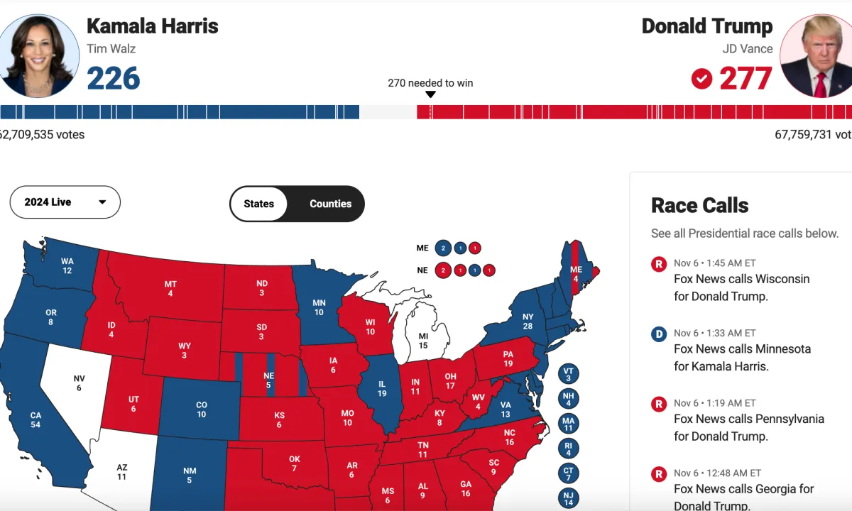 Ảnh màn hình 2024-11-06 lúc 14.13.59
