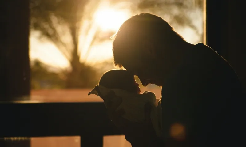 Thời điểm “vàng” giúp trẻ Việt phát triển chiều cao vượt trội