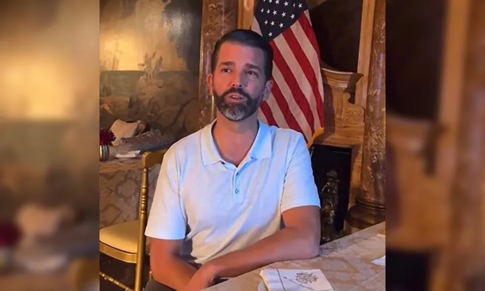 con-trai-ong-trump-061124