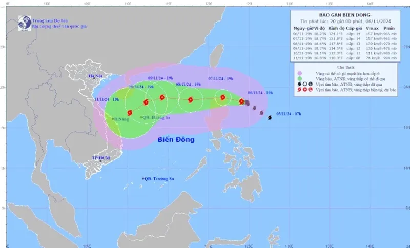 dee0af4d-951e-4716-b200-66c33d33d351-17308988761251659849750