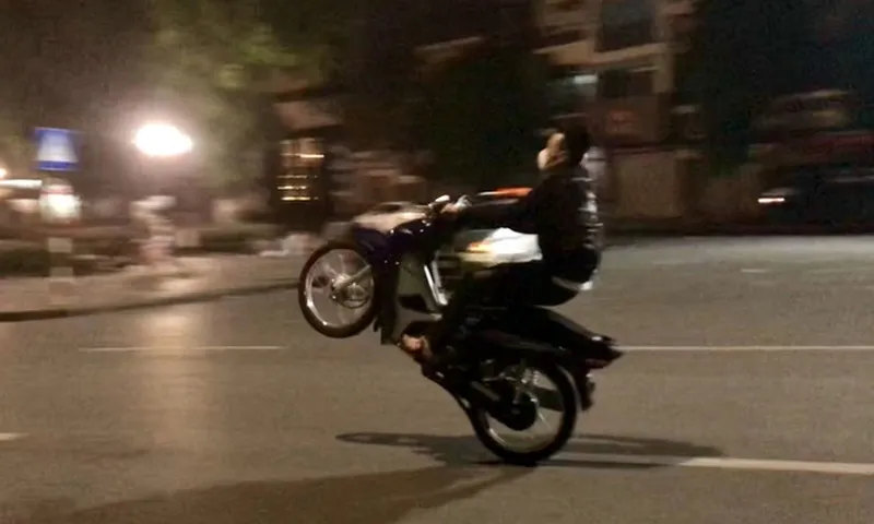 img-30541569188427025-1579408902656