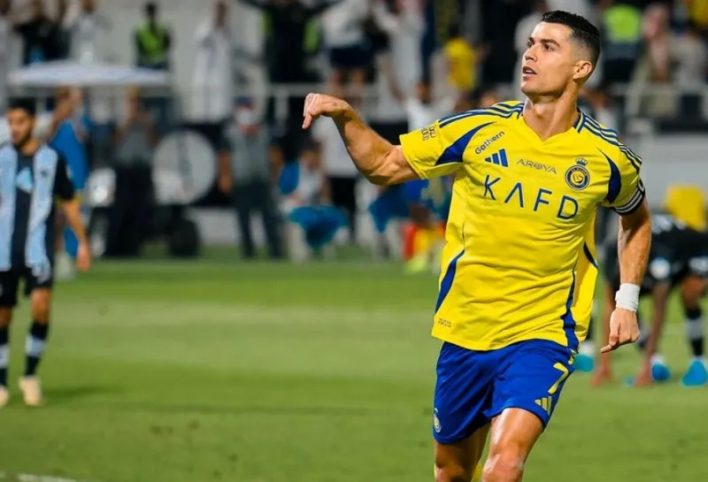 ronaldo-al-nassr