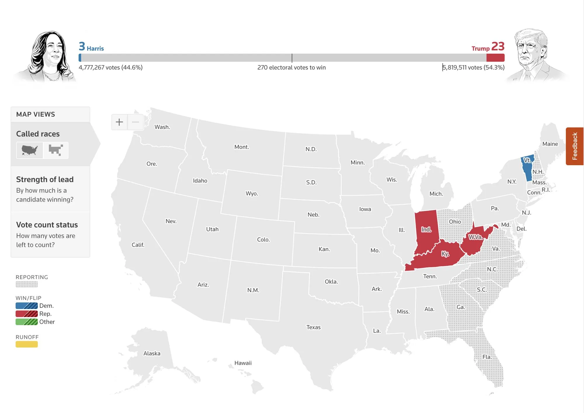 Screenshot 2024-11-06 at 07.38.10