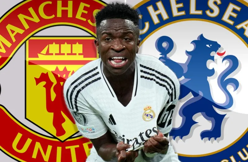 vinicius-chelsea