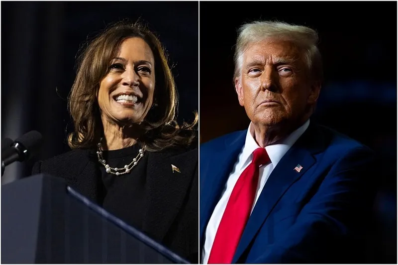 wgt-kamalatrump-061124-1730853853827