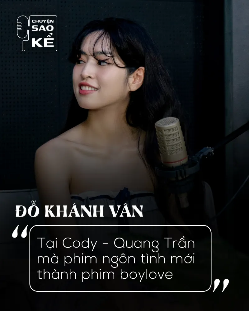 do-khanh-van-cong-khai-day-thuyen-cody-nam-vo-quang-tran-trong-tien-anh20241107-180253-01