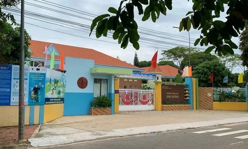 img9397-1730902783315119833508-5-3