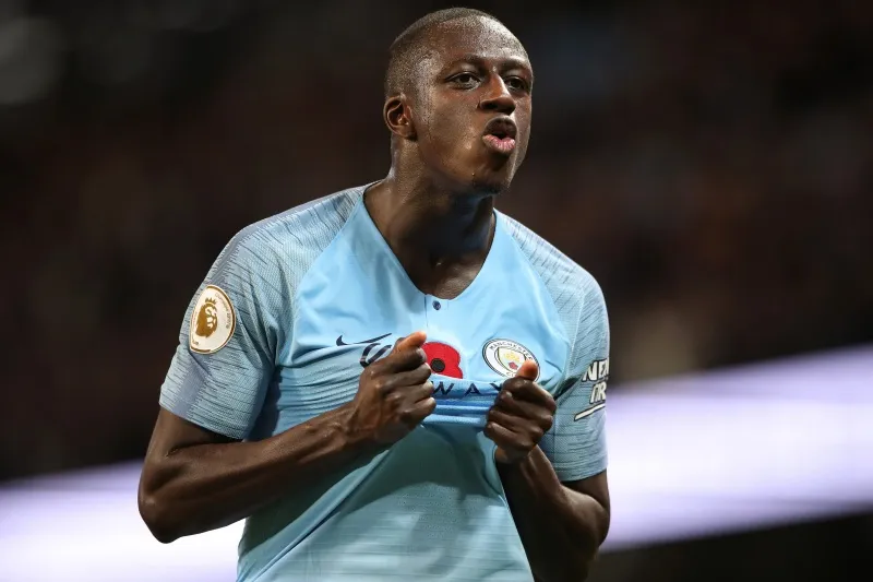 mendy-man-city