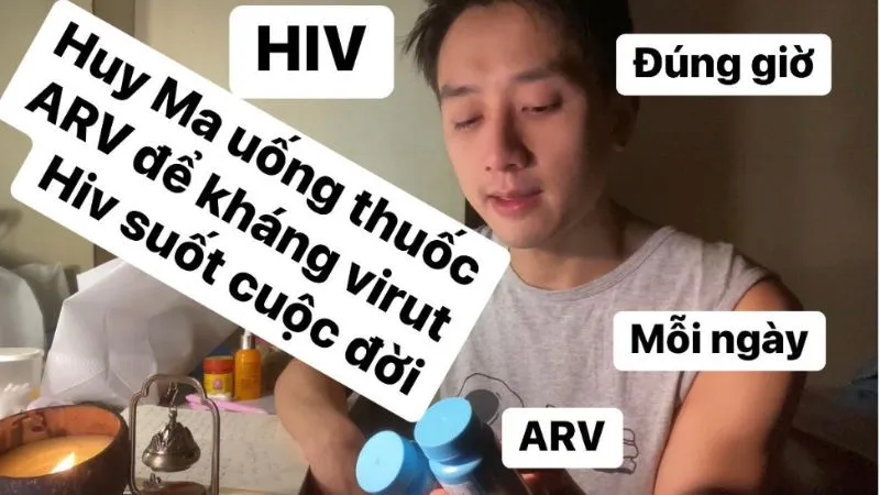 nhiem-hiv-huy-ma-sut-can-nghiem-trong-tinh-trang-suc-khoe-dang-bao-dong (2)