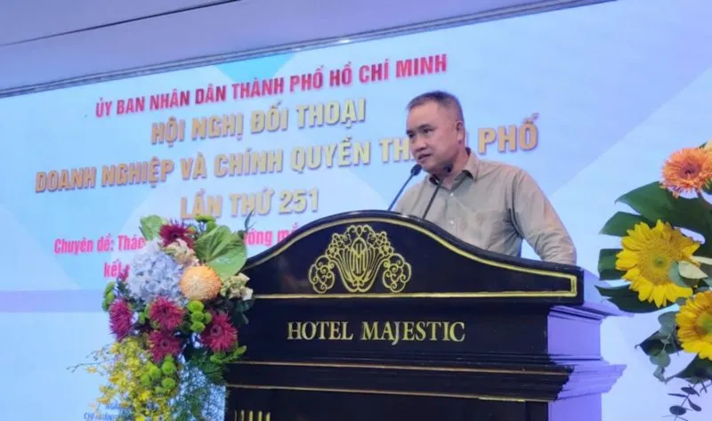 ong-nguyen-duc-lenh-pho-giam-doc-ngan-hang-nha-nuoc-chi-nhanh-thanh-pho-ho-chi-minh-thong-tin-chia-se_20241107112014jpg_voh