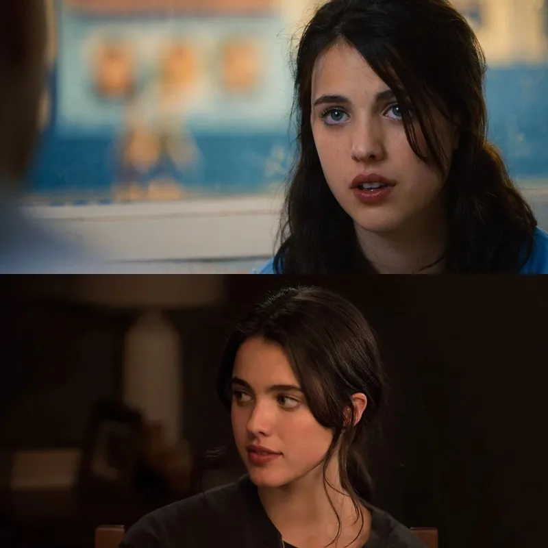 profile margaret Qualley phim than duoc20241107-154400-01254