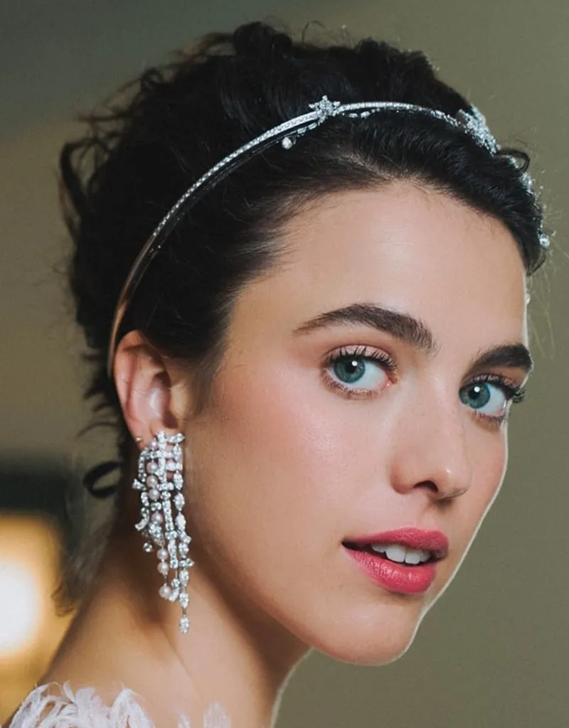 profile margaret Qualley phim than duoc20241107-154401-031