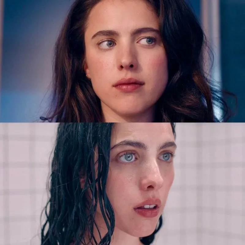 profile margaret Qualley phim than duoc20241107-154402-055