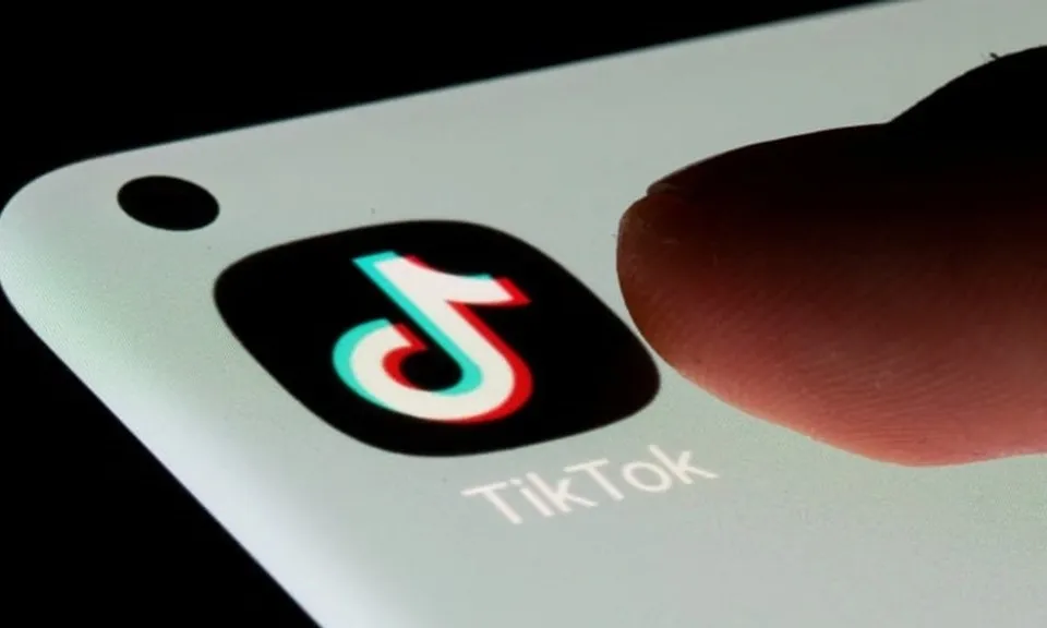 Canada yêu cầu TikTok ngừng hoạt động tại nước này