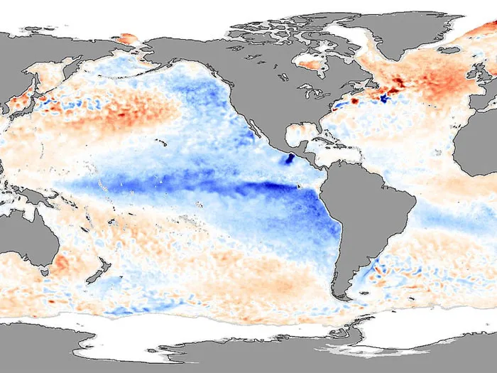 voh-la-nina