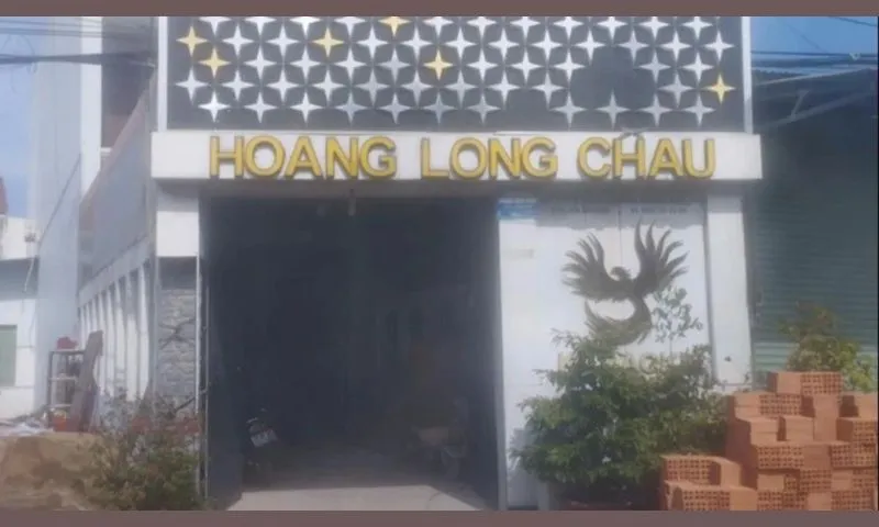 long chau_voh