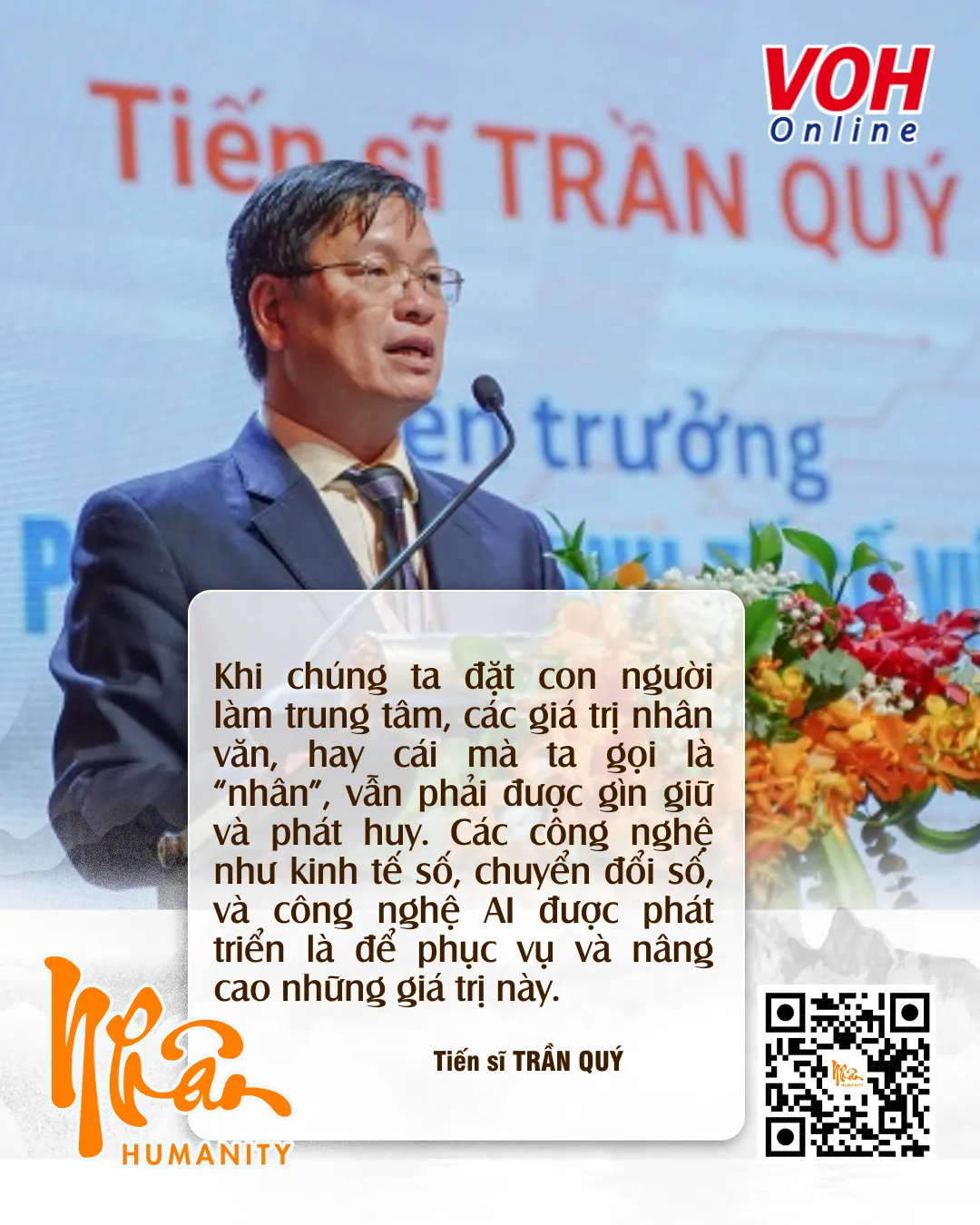 Nhân bản rồi hãy cập nhật (3)