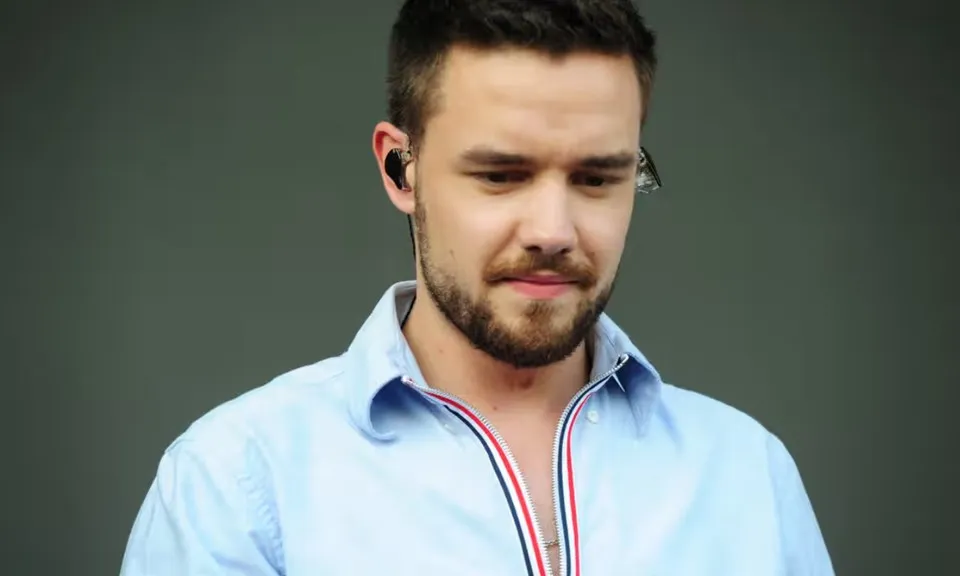 3 người bị khởi tố vì liên quan đến cái chết của Liam Payne - cựu thành viên nhóm nhạc One Direction