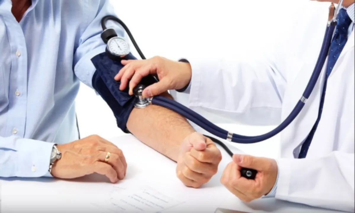 Bộ Y tế yêu cầu xác minh, xử lý sai phạm sau phản ánh “bát nháo khám sức khoẻ”