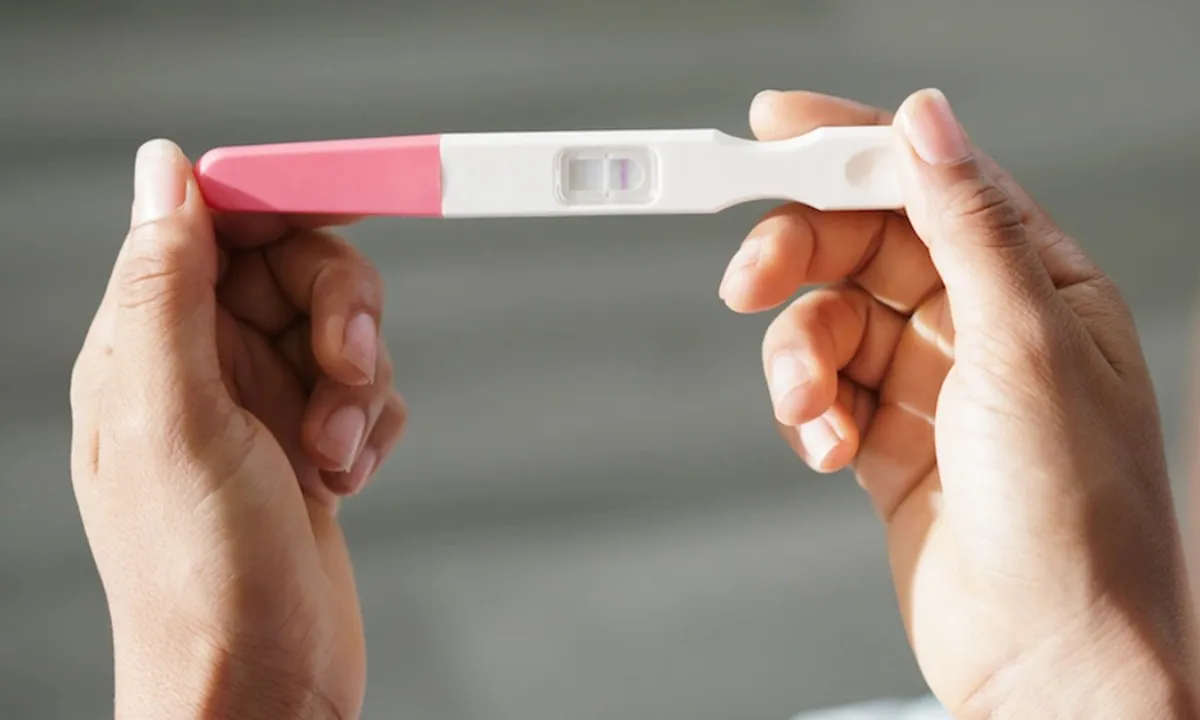 2 năm: Hơn 280 bé gái dưới 18 tuổi mang thai tại Quảng Ngãi