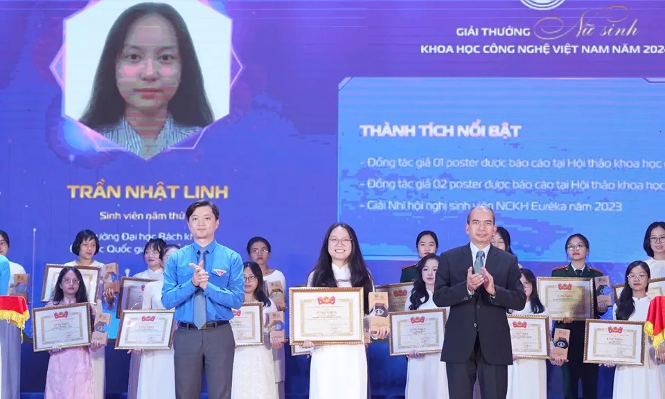 nhat-linh-091124