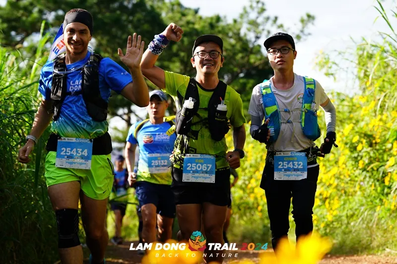 giai-chay-lamdong-trail-2024-hanh-trinh-chinh-phuc-ve-dep-thien-nhien003