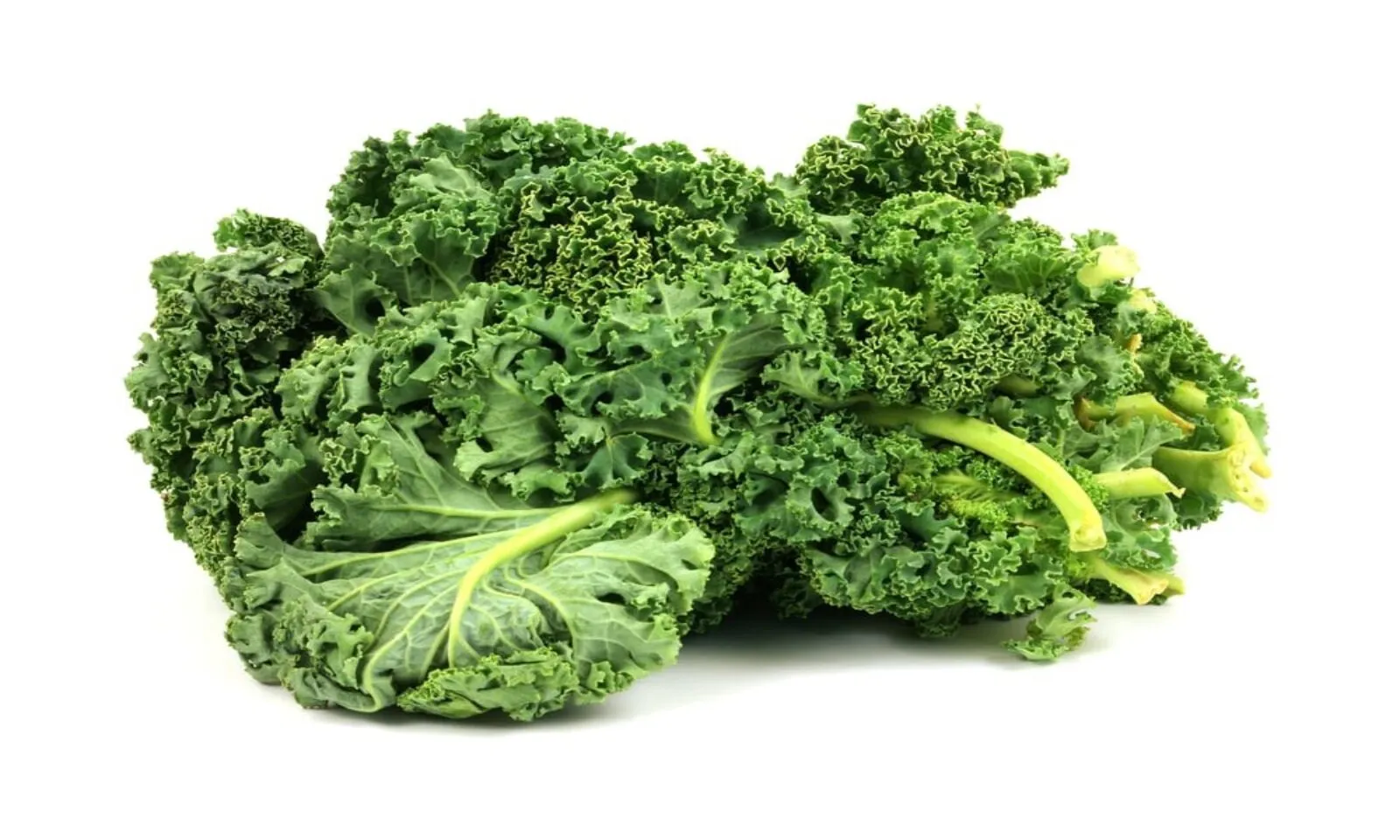 Các loại rau giàu chất sắt, giúp bổ máu tốt cho sức khỏe