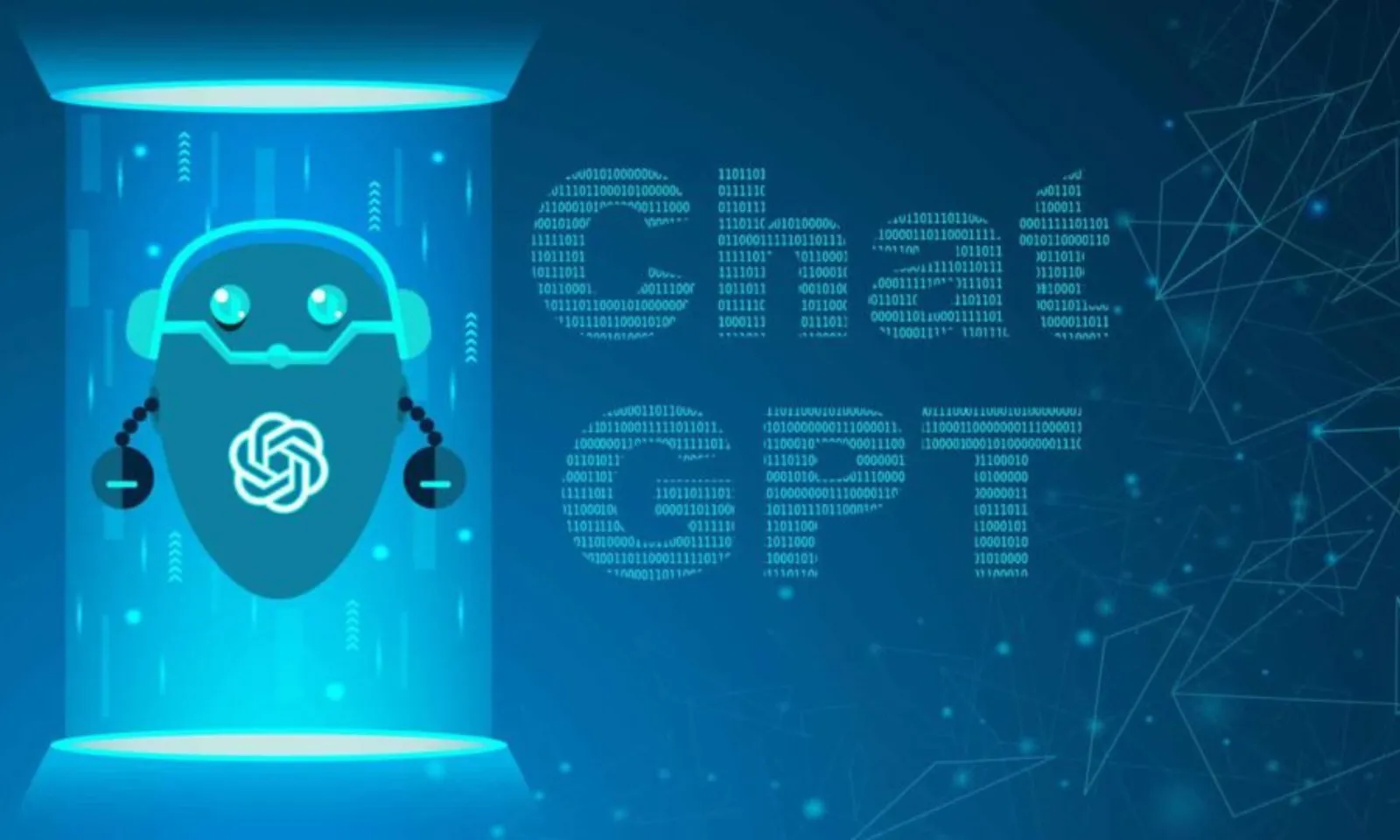 ChatGPT Search - Bước tiến nhanh chóng của OpenAI trong cuộc cạnh tranh với Google Search