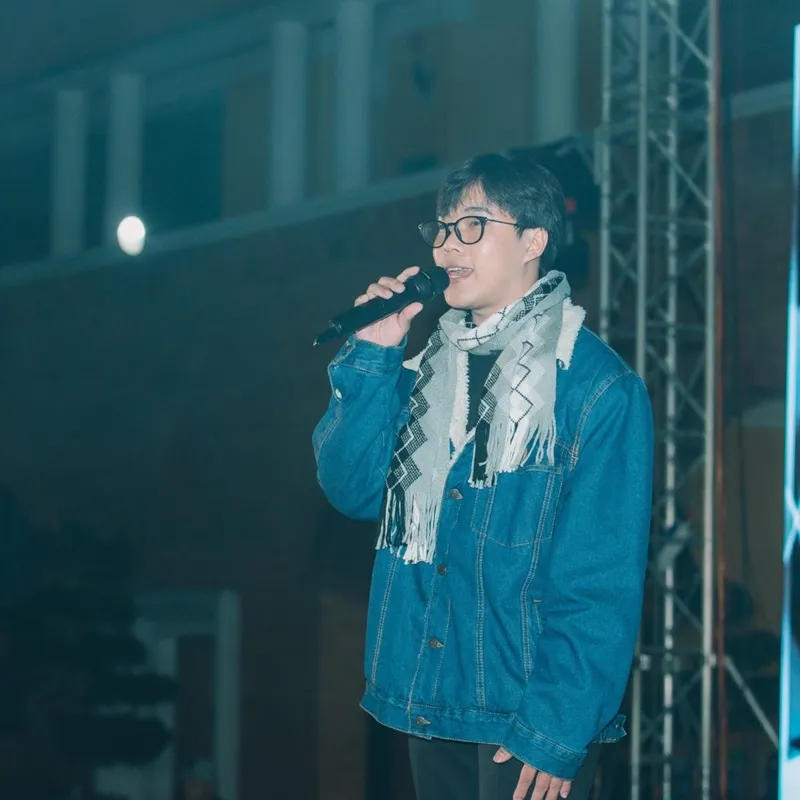 dinh thuy bien hoa bat ngo ke chuyen bi ga gam20241111-170753-001