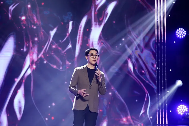 dinh thuy bien hoa bat ngo ke chuyen bi ga gam20241111-170753-003