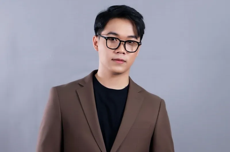 dinh thuy bien hoa bat ngo ke chuyen bi ga gam20241111-170753-005