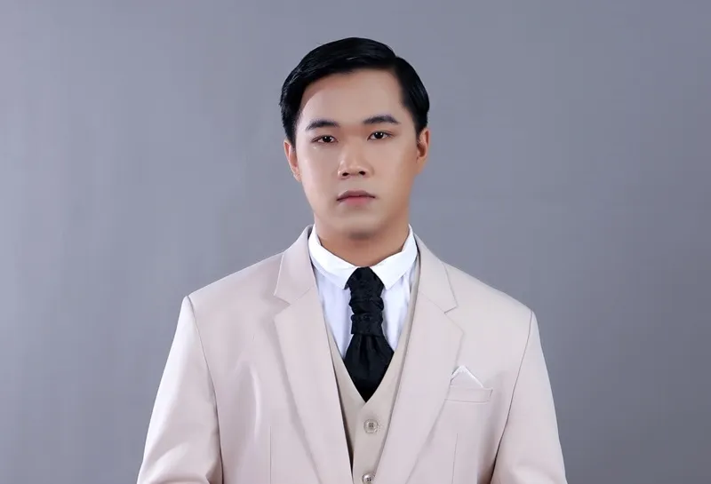 dinh thuy bien hoa bat ngo ke chuyen bi ga gam20241111-170753-006