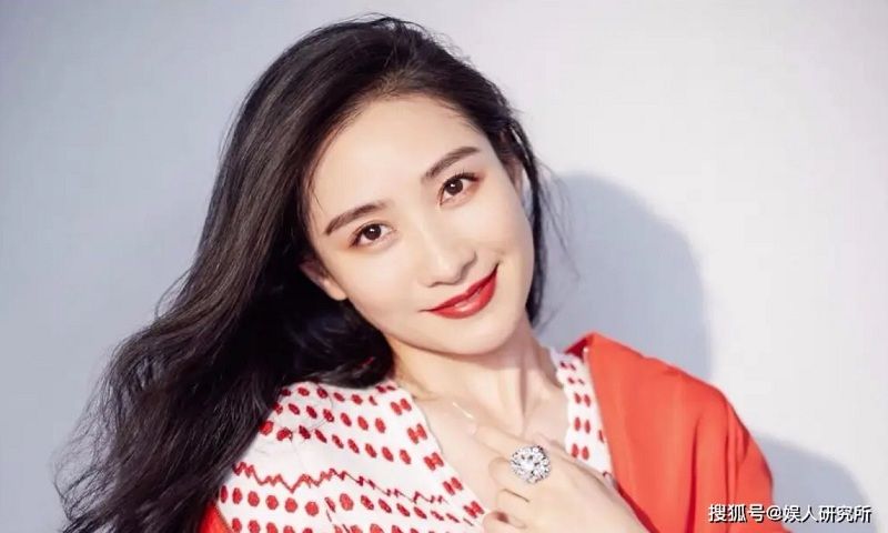 Diễn viên phim Hậu Cung Chân Hoàn Truyện suýt bị xâm hại tình dục