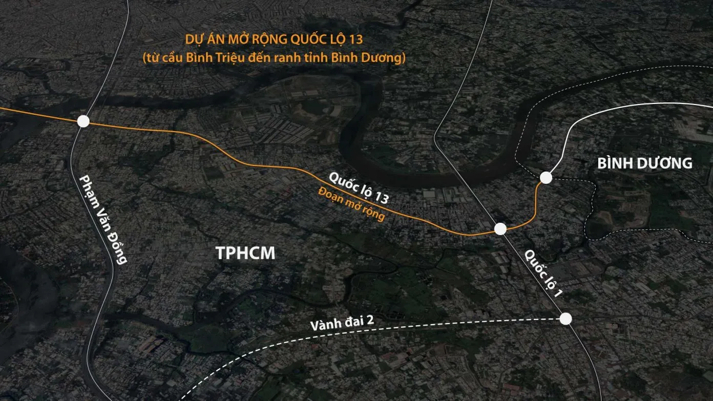 info-quoc-lo-13-1392x783