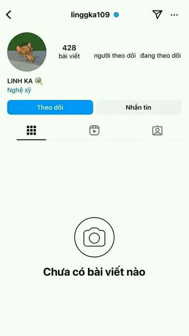 linh-ka-khoa-trang-ca-nhan-hau-on-ao-tinh-cam-voi-duong-domic001