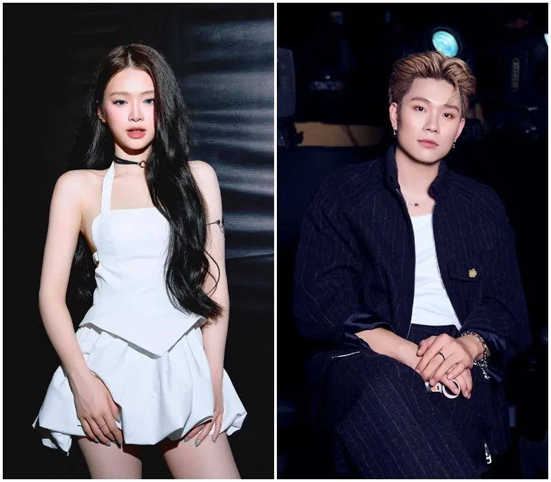 linh-ka-khoa-trang-ca-nhan-hau-on-ao-tinh-cam-voi-duong-domic003