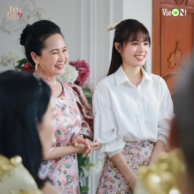 phan-ung-cua-quoc-huy-khi-duoc-hoi-ve-canh-nong-trong-tieu-tam-khong-co-loi20241111-144931-10