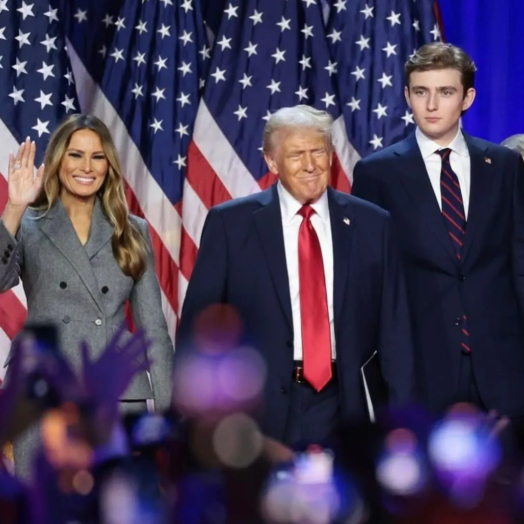 SnapClip.App_465893739_1483374232371881_9109081632105259321_n