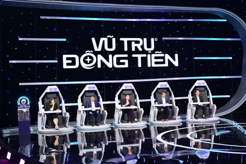 the-moneyverse-ly-giai-tai-san-so-va-loi-hai-tren-khong-gian-mang 20241111-133654-01