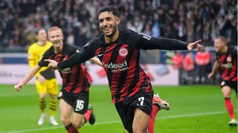 tin-chuyen-nhuong-1111-man-city-bi-het-gia-vu-omar-marmoush-mu-rao-ban-lindelof 1