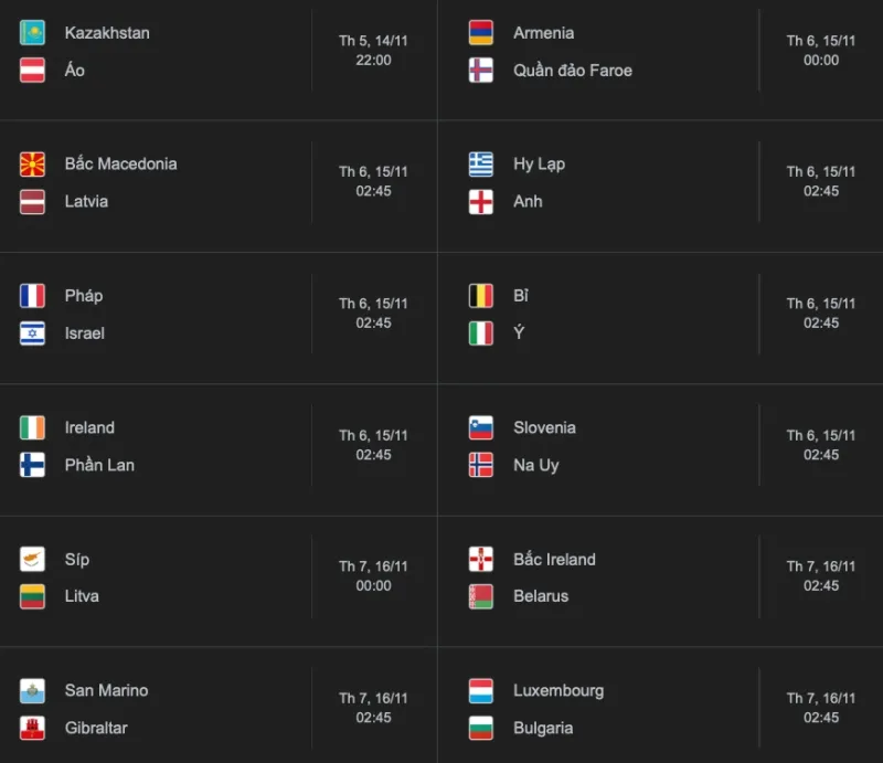 uefa-nations-league-1