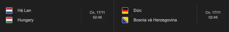 uefa-nations-league-3